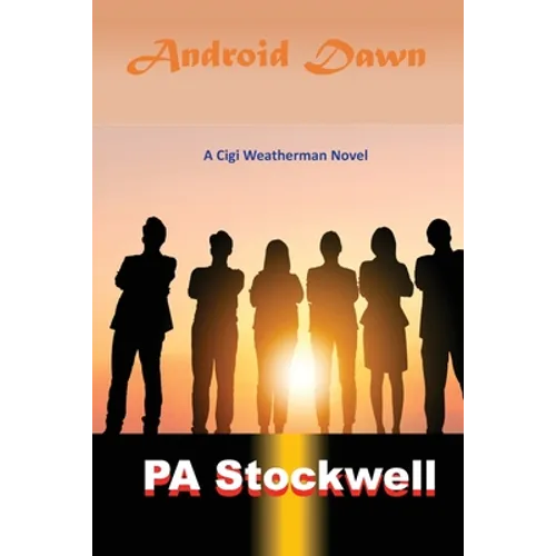 Android Dawn