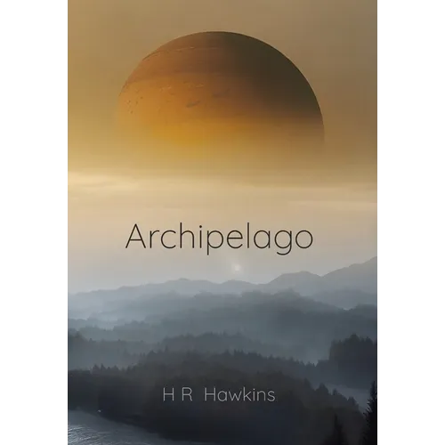 Archipelago
