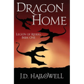 Dragon Home