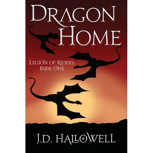 Dragon Home