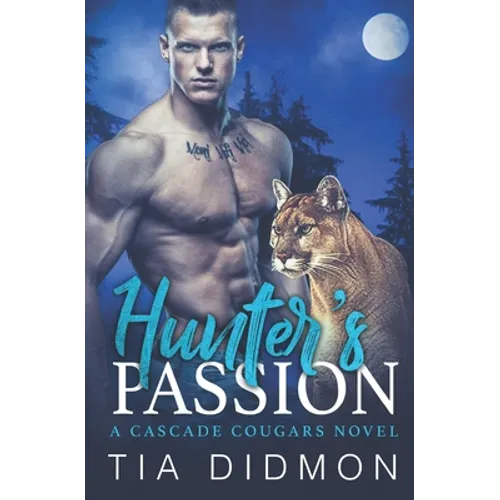 Hunter's Passion