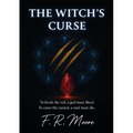 The Witch's Curse