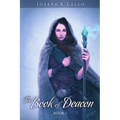 The Book of Deacon