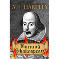 Burning Shakespeare