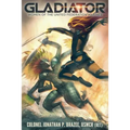 Gladiator