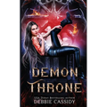 Demon Throne