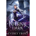 Infernal Dark