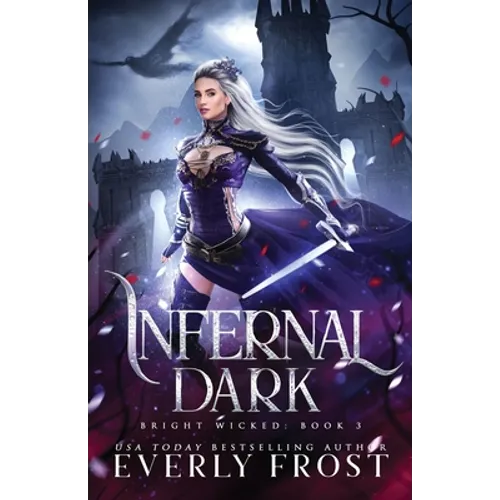 Infernal Dark