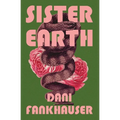 Sister Earth