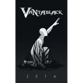 Vantablack