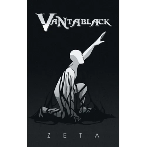 Vantablack