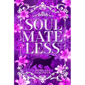 Soulmateless