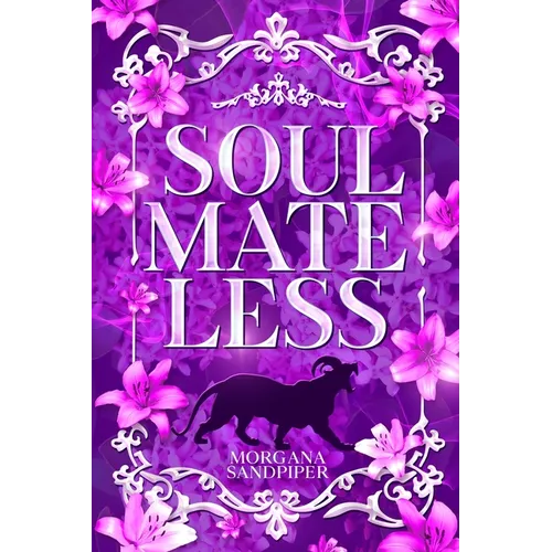 Soulmateless