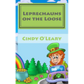 Leprechauns on the Loose