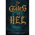 The Gates of Hel
