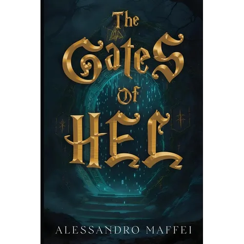The Gates of Hel