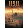 Usu