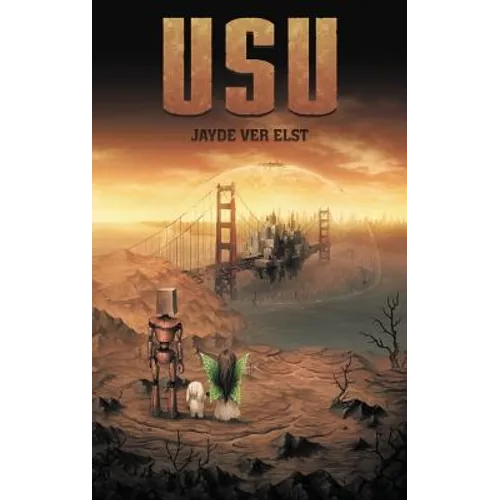 Usu