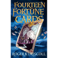 Fourteen Fortune Cards