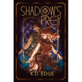 Shadow's Prey