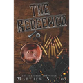 The Redeemed