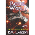 Rebel World