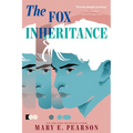 The Fox Inheritance