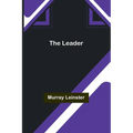 The Leader