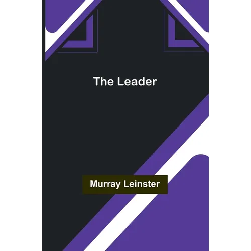 The Leader