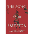 The Song of the Predator