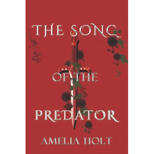 The Song of the Predator