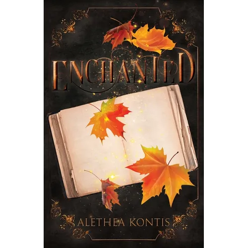 Enchanted