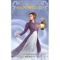 Snowspelled: The Harwood Spellbook Volume I