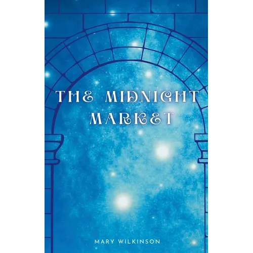 The Midnight Market