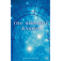 The Midnight Market