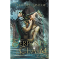 Serpent's Claim