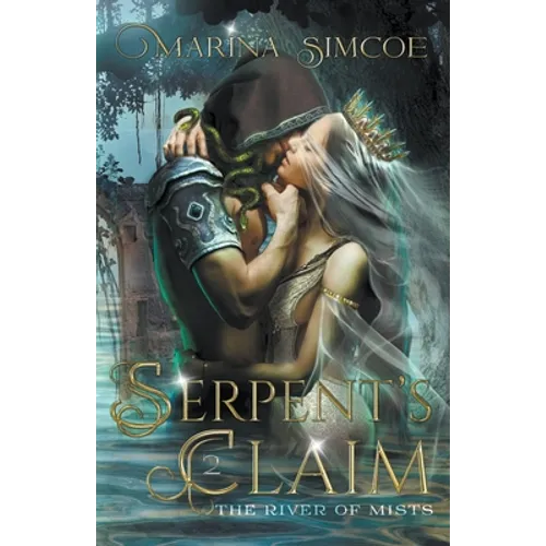 Serpent's Claim