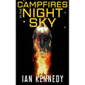 Campfires in the Night Sky