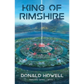 King of Rimshire