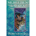 Home From the Sea