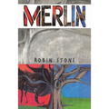 Merlin