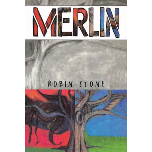 Merlin