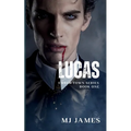 Lucas