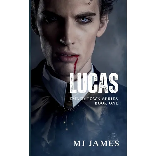 Lucas