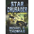 Star Crusader: Fall of Hyperion