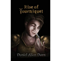 Rise of Tourniquet