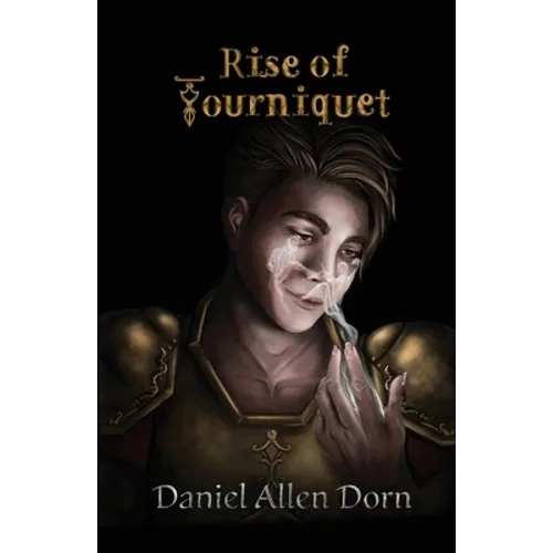 Rise of Tourniquet