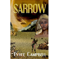 Sarrow