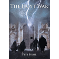 The Hoyt War