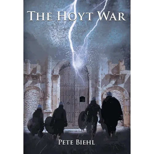 The Hoyt War
